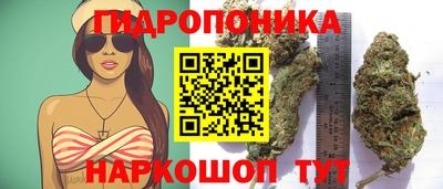 таблы Кулебаки