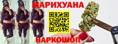 таблы Кулебаки