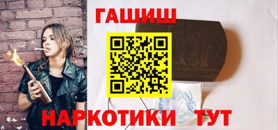 MDMA Premium VHQ Кумертау